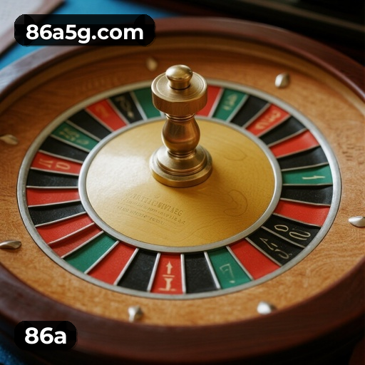Suporte Download 86a