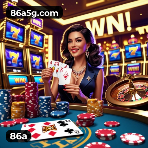 slot_Jackpots