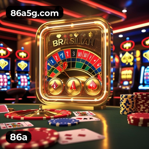 App 86a iOS
