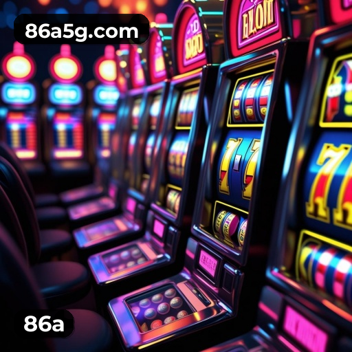 App Mobile 86a