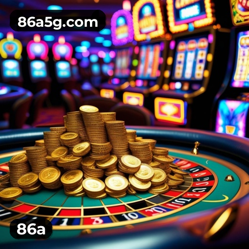 Starlight Princess - Slot game com multiplicadores na 86a
