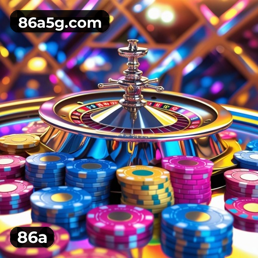 App Store 86a