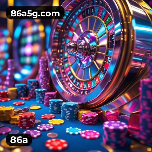 Link Download 86a