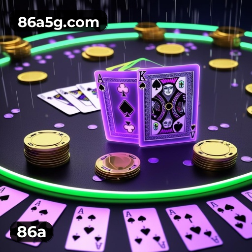 Starlight Princess - Slot game com multiplicadores na 86a