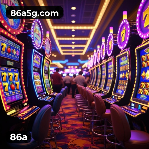 Jogos App 86a