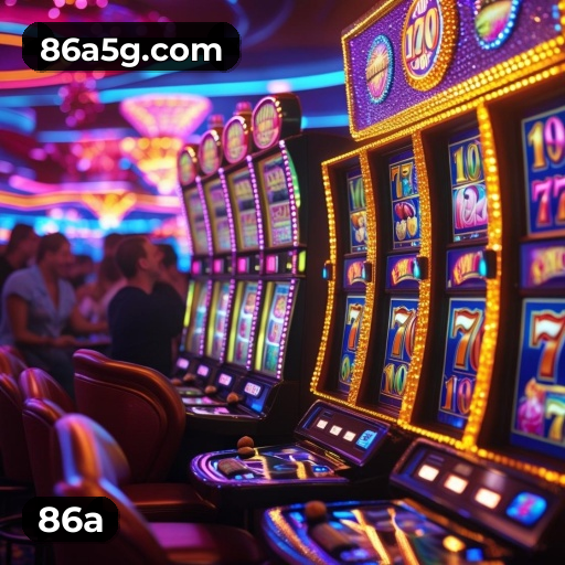 Funcionalidades App 86a