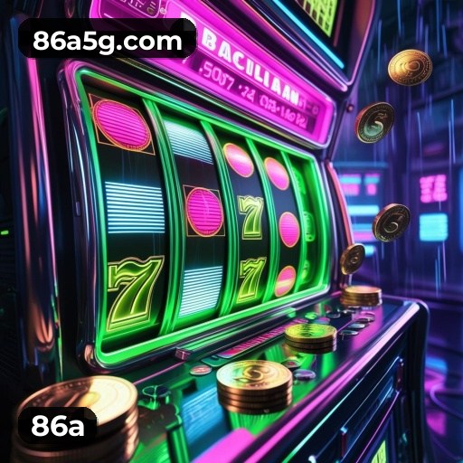 Recursos App 86a