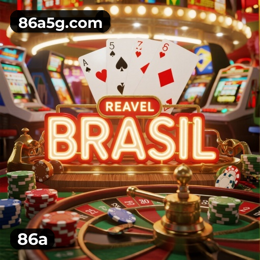 Promoções App 86a