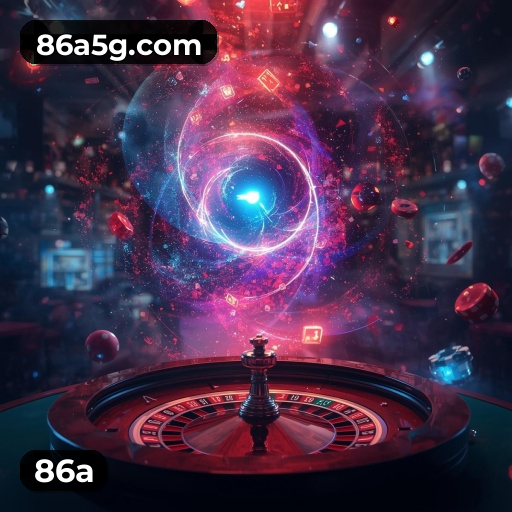 Ofertas App 86a