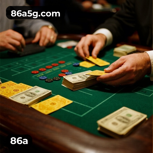 Slots mobile 86a
