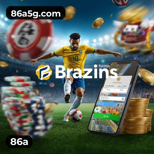 Bônus App 86a