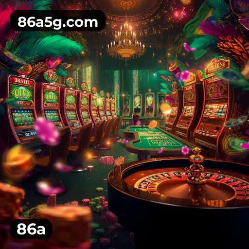 Instalar APK 86a