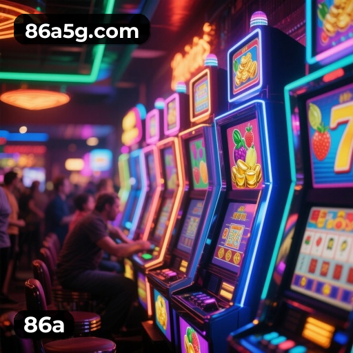 bet_分析