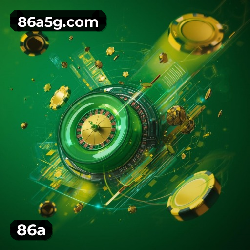 login_2FA