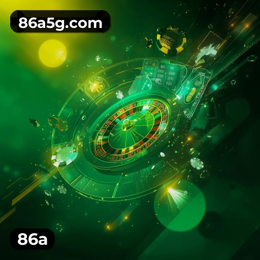 Slots mobile 86a