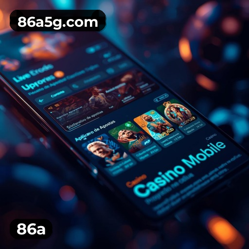 cassino_Blackjack