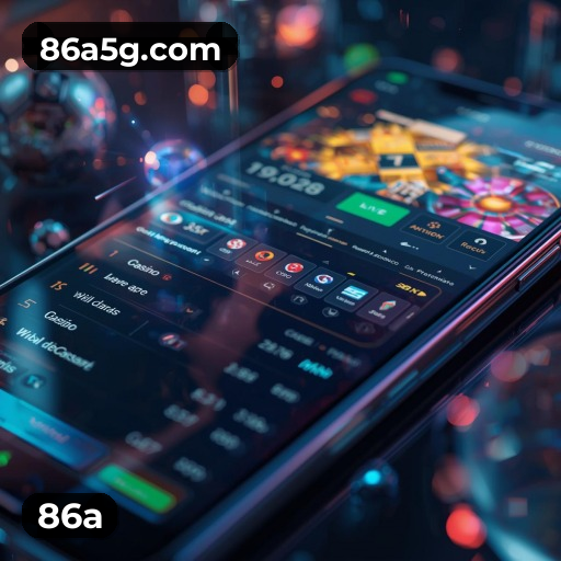 APK 86a Android