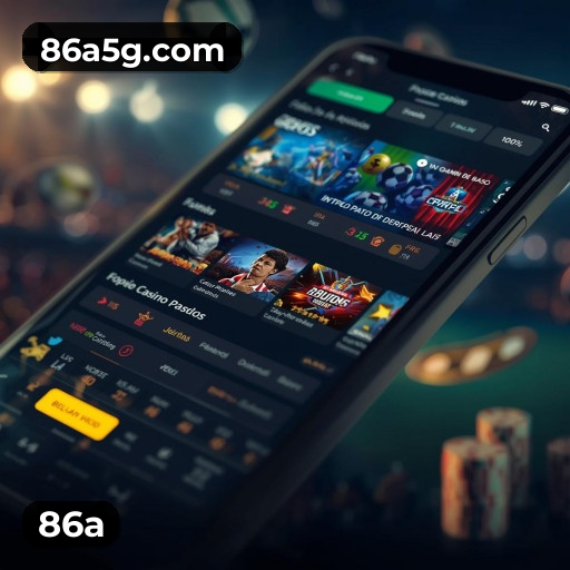 Estratégias 86a