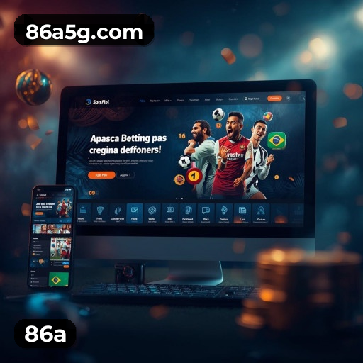 App 86a Android