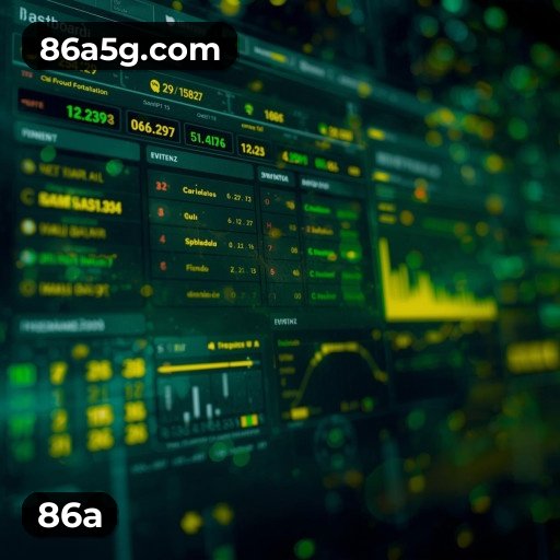 Ganhador 86a
