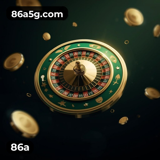 Vitória 86a