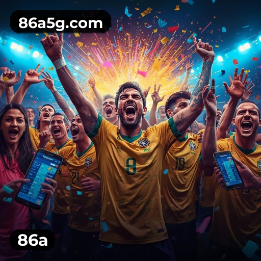 jogos_新游戏