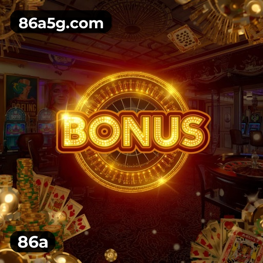 Dicas de slots 86a
