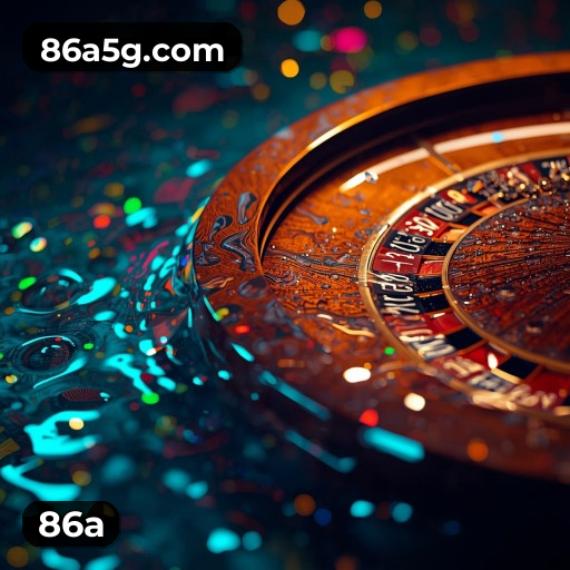 Instruções Download 86a