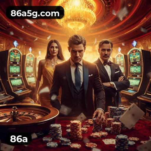 Jogos Mesa 86a