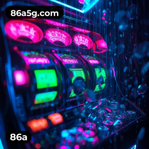 Registro 86a