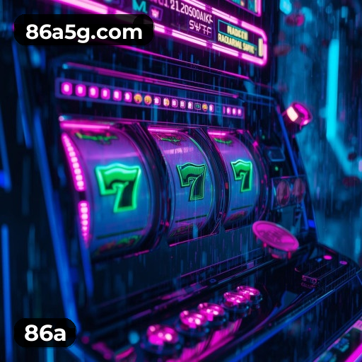 Cashback VIP 86a