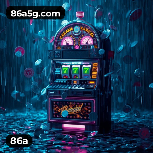 Vantagens App 86a