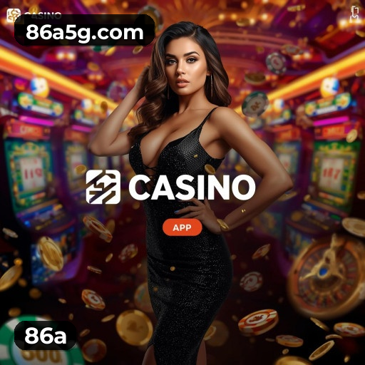 slot_SweetBonanza