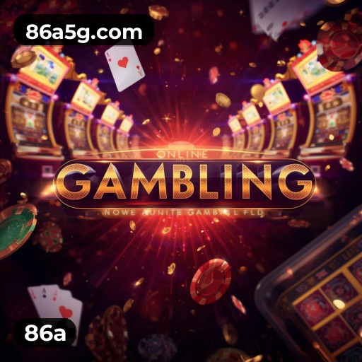 Benefícios Download 86a