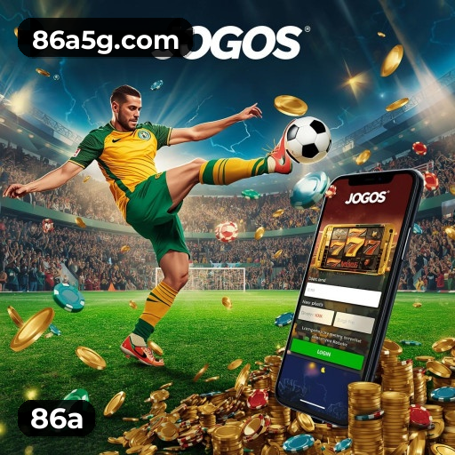 jogos_主图
