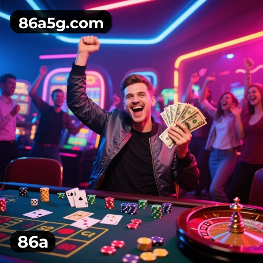 App Premium 86a