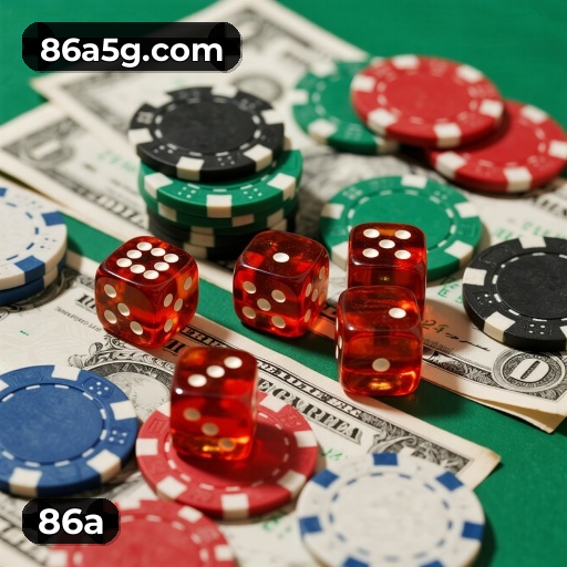 Slots desktop 86a