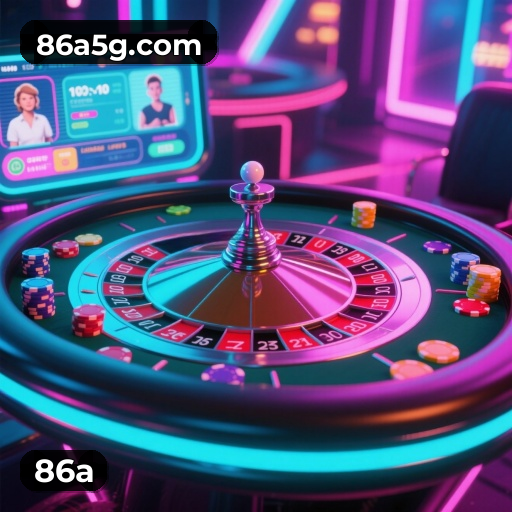 Promoções 86a