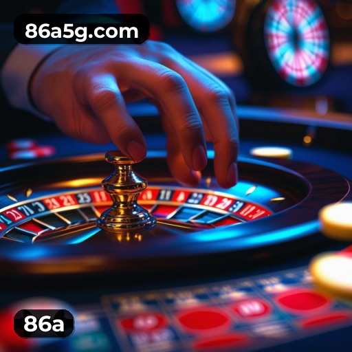 Evolução VIP 86a
